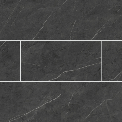 Pieatra 2.0- 21.A.480.3430 